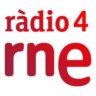 rne 4 Logo PNG Vector
