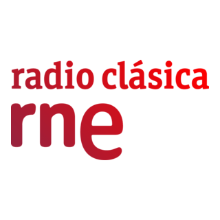 rne clasica Logo PNG Vector