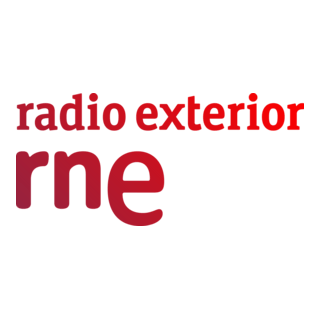 rne exterior Logo PNG Vector