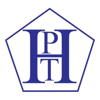 RNT Logo PNG Vector