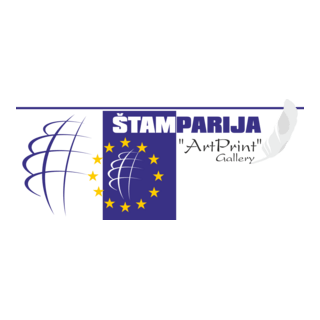 robi 707 Logo PNG Vector