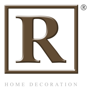 Robin Bears Logo PNG Vector