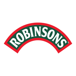 Robinsons Logo PNG Vector