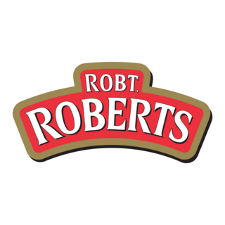 Roberts Logo PNG Vectors Free Download