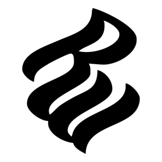 Roca Wear Logo PNG Vector