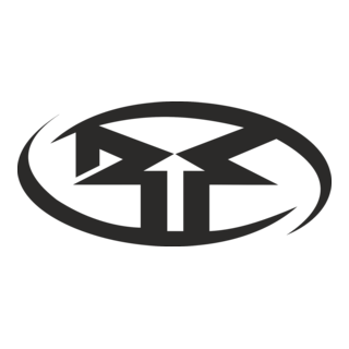 Rockford Logo PNG Vector