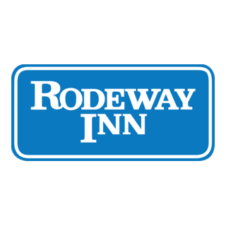 Rodeway Inn Logo PNG Vector