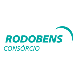 Rodobens Logo PNG Vector