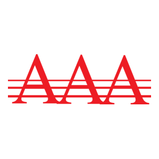 rodrigoarnaiz Logo PNG Vector