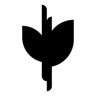 rodrigoba.com Logo PNG Vector