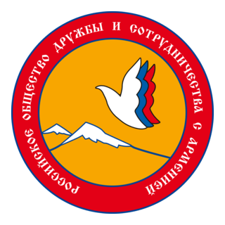 RODSA Logo PNG Vector