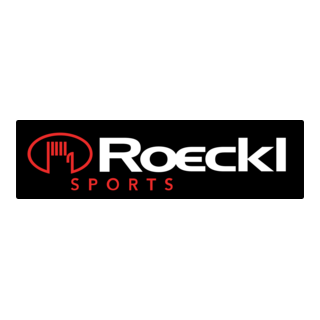 Roeckl Sport Logo PNG Vector