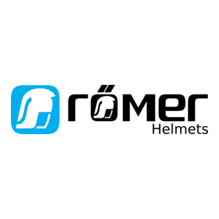 Roemer Helmets Logo PNG Vector