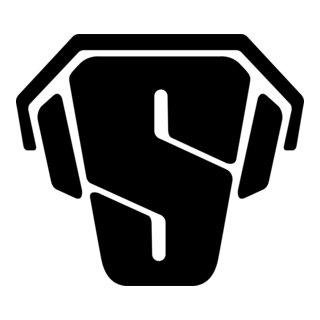 Roger Sanchez Logo PNG Vector