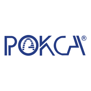 ROKSA Logo PNG Vector