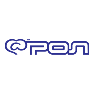 ROL Logo PNG Vector