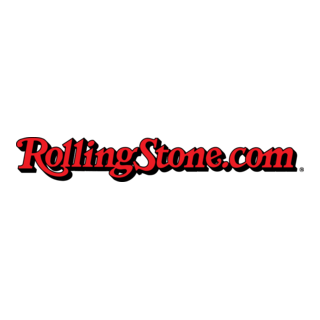 RollingStone.com Logo PNG Vector