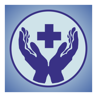 Rom Med 2000 Logo PNG Vector