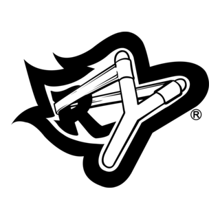 roman corporate Logo PNG Vector