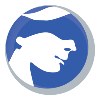 Romeu Severim Logo PNG Vector