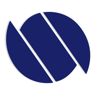 Romtelecom Logo PNG Vector