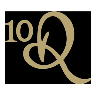 ronaldinho r10 Logo PNG Vector