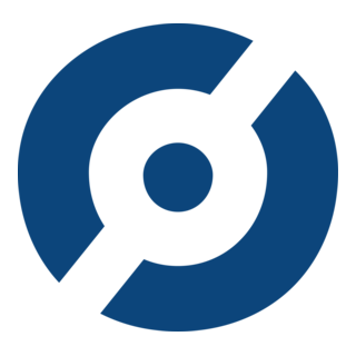 Ronne Kommune Logo PNG Vector