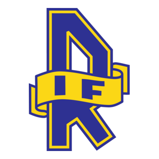 Ronnskar Railcare IF Logo PNG Vector