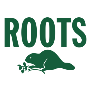 Roots Logo PNG Vector