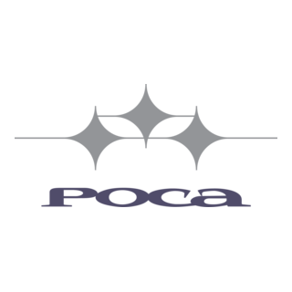 Rosa Logo PNG Vector