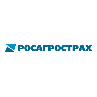 Rosagrostrakh Logo PNG Vector