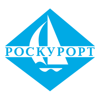 Roskurort Logo PNG Vector