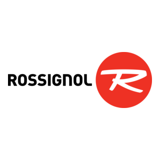 Rossignol Logo PNG Vector