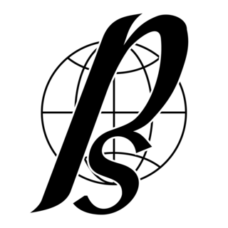 Rossiya Service Logo PNG Vector