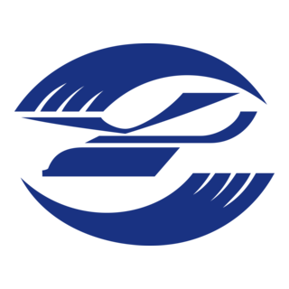 Rostvertol Logo PNG Vector