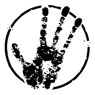 Roswell Logo PNG Vector