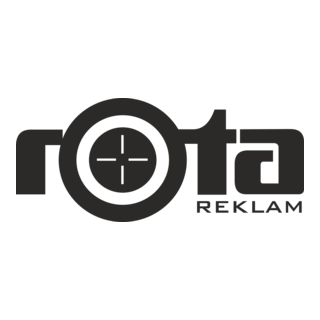 rota reklam Logo PNG Vector