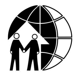 Rotary Volunteers Logo PNG Vector