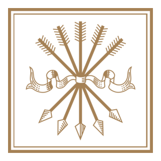 Rothschild Logo PNG Vector