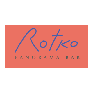 Rotko Logo PNG Vector