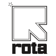 PMSP - ROTA - Rondas Táticas Tobias Aguiar Logo PNG Vector