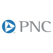 PNC Bank Logo PNG Vector (EPS) Free Download