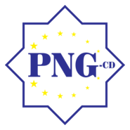 PNG-CD Logo PNG Vector