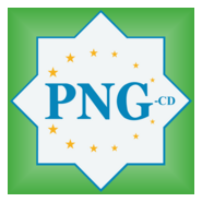 PNG Logo PNG Vector