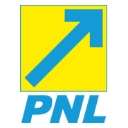 PNL Logo PNG Vector