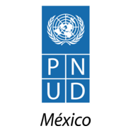 PNUD Logo PNG Vector