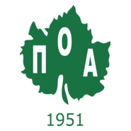 POA Atsalenios Logo PNG Vector