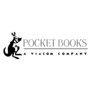 Pocket Books Logo PNG Vector
