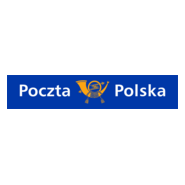 Poczta Polska Logo PNG Vector