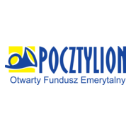 Pocztylion Logo PNG Vector